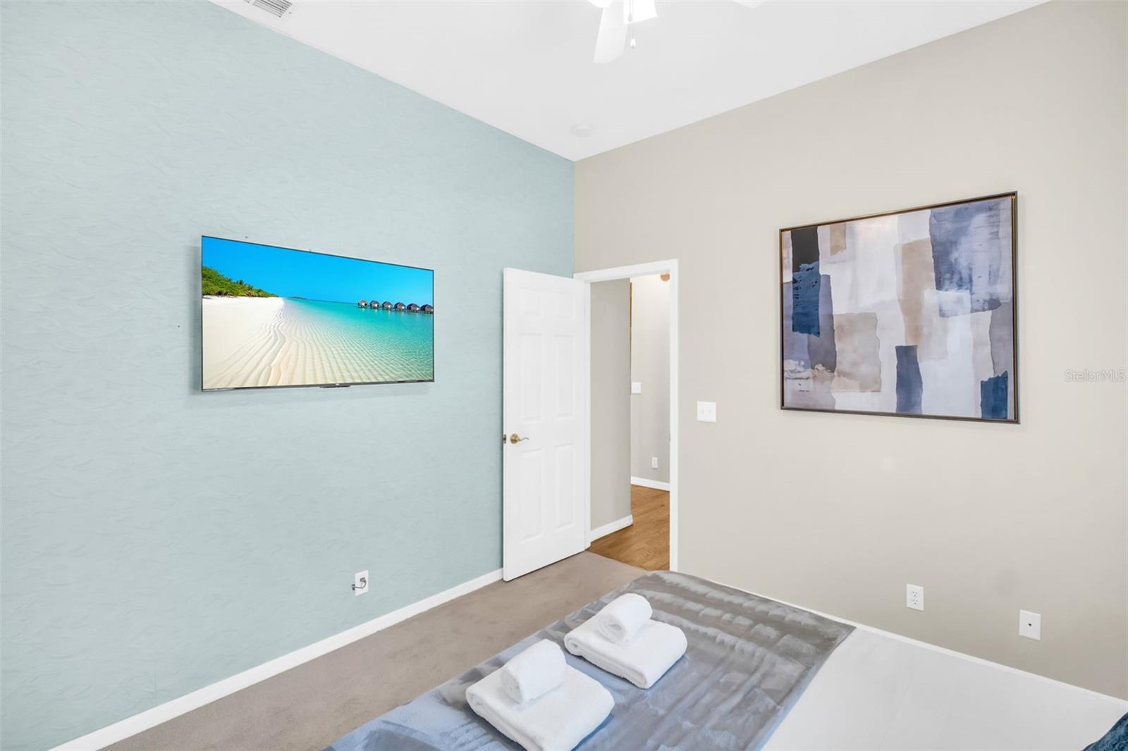2270 BARBARA DR, CLEARWATER, FL — photo 54