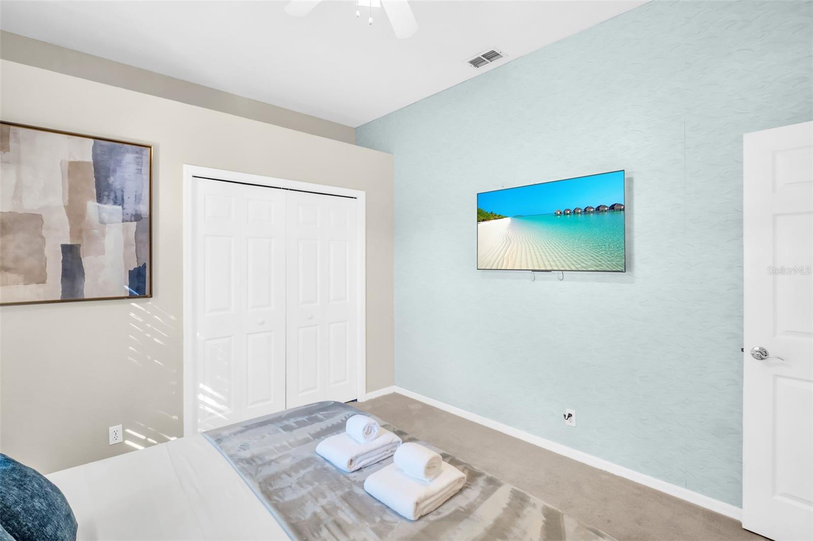 2270 BARBARA DR, CLEARWATER, FL — photo 55