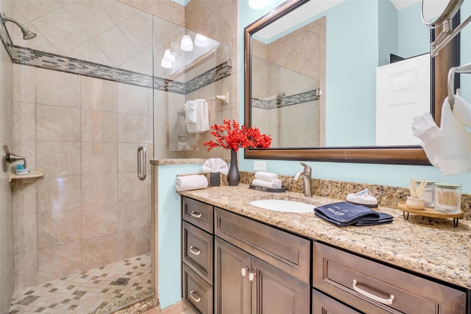 2270 BARBARA DR, CLEARWATER, FL — photo 56