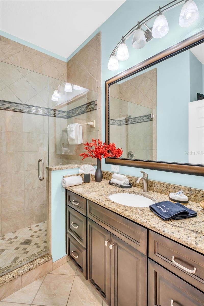 2270 BARBARA DR, CLEARWATER, FL — photo 57