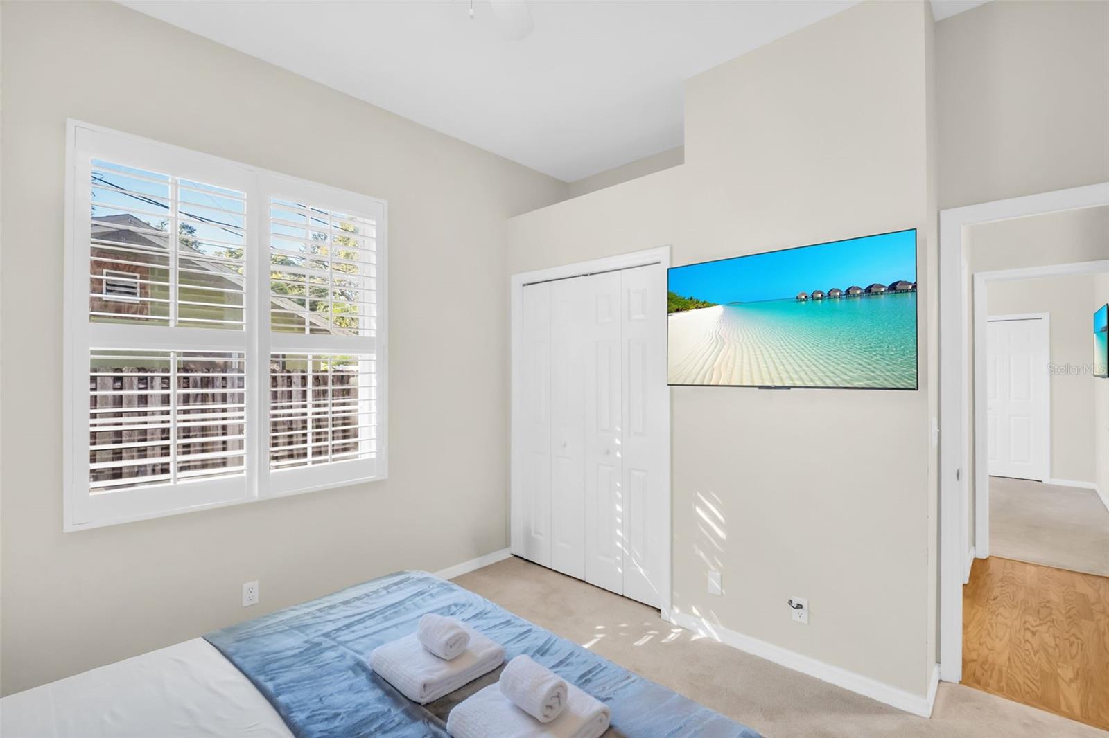 2270 BARBARA DR, CLEARWATER, FL — photo 60