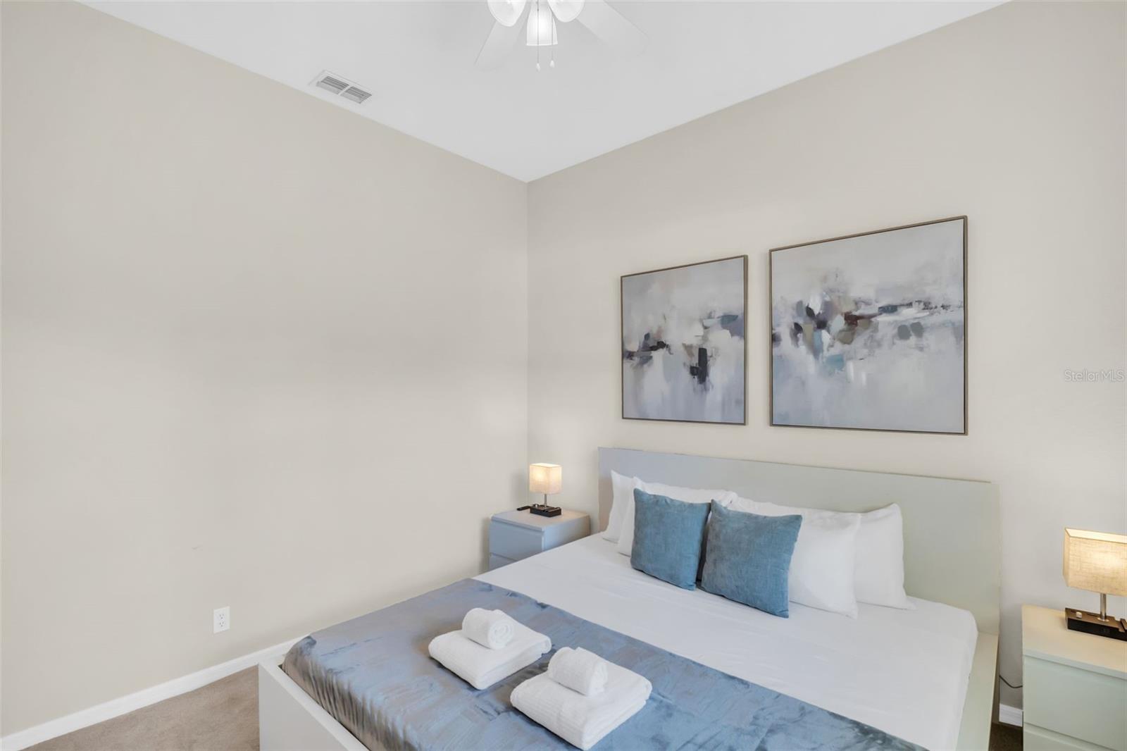 2270 BARBARA DR, CLEARWATER, FL — photo 61
