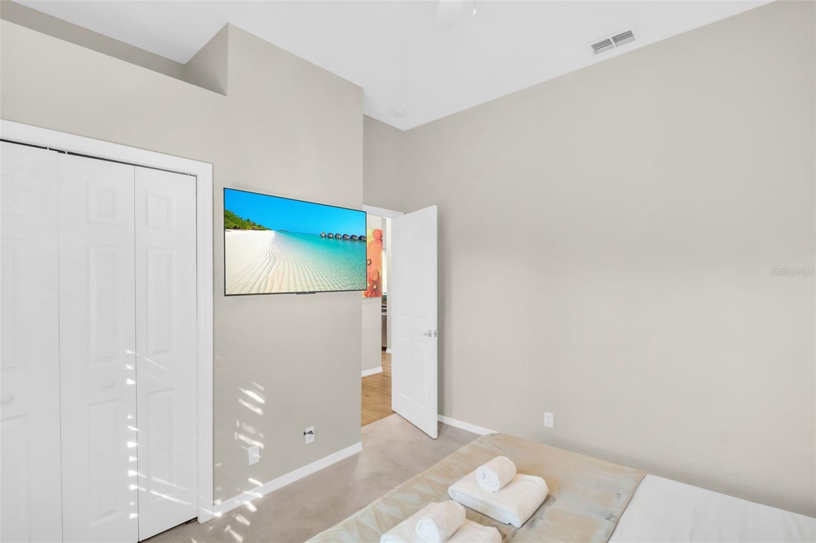 2270 BARBARA DR, CLEARWATER, FL — photo 62