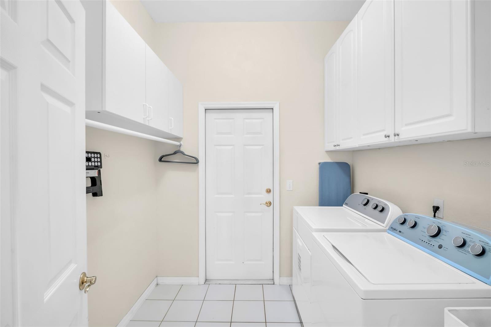 2270 BARBARA DR, CLEARWATER, FL — photo 63