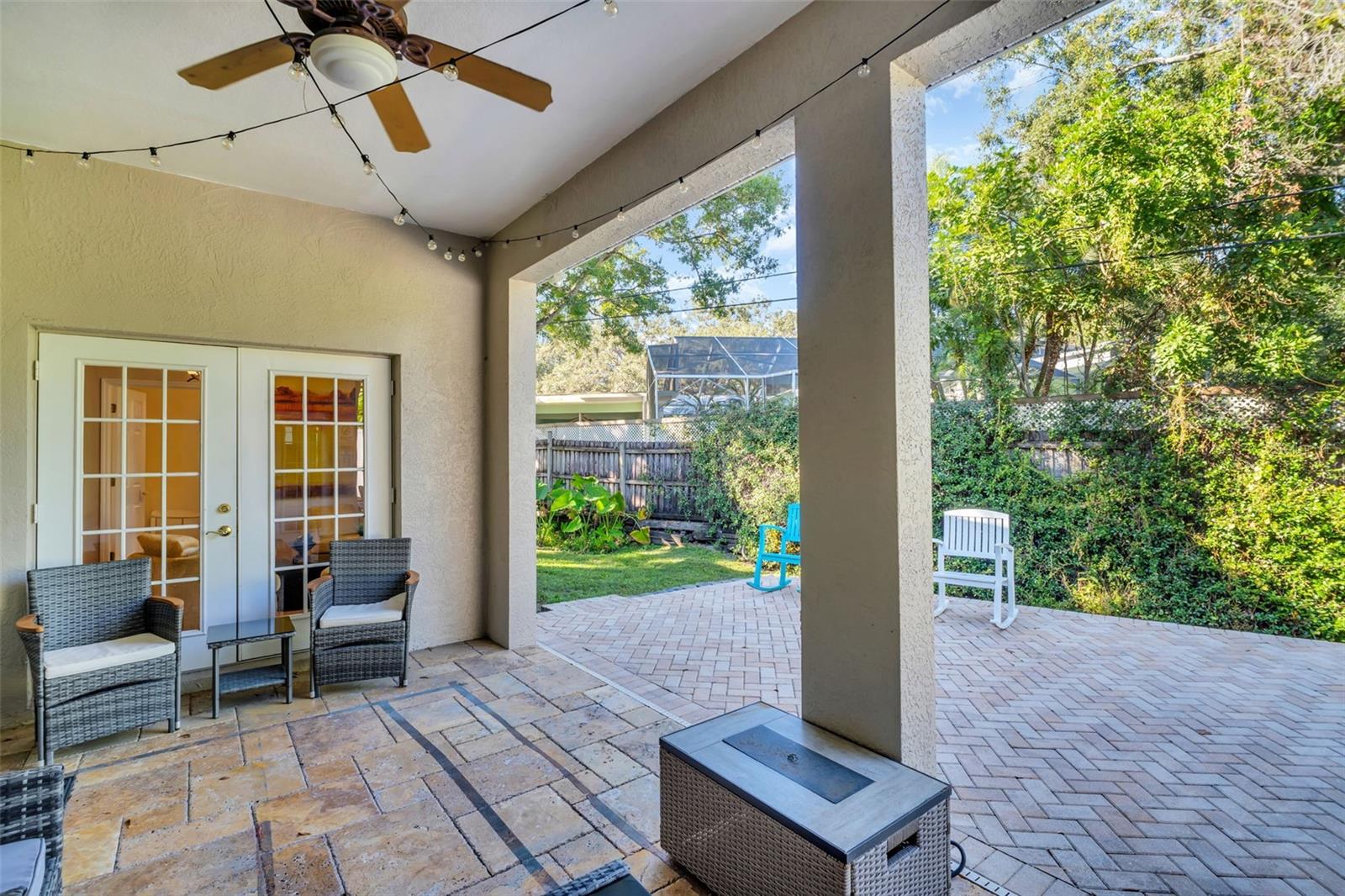 2270 BARBARA DR, CLEARWATER, FL — photo 65