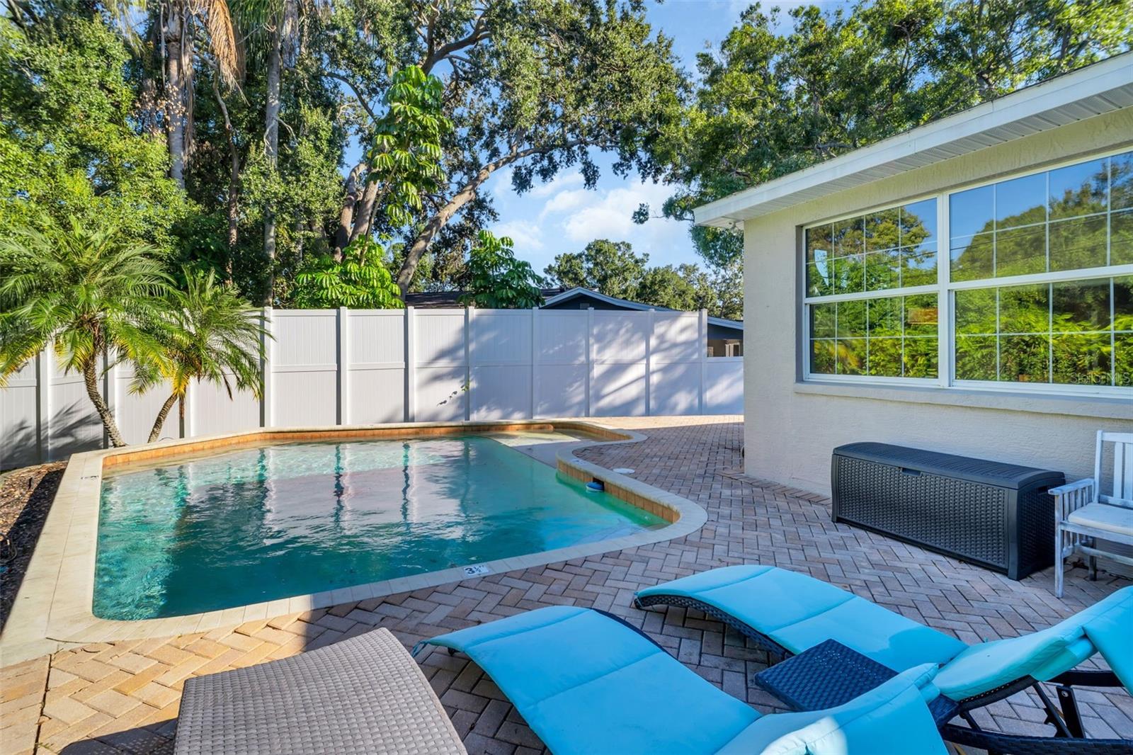 2270 BARBARA DR, CLEARWATER, FL — photo 67