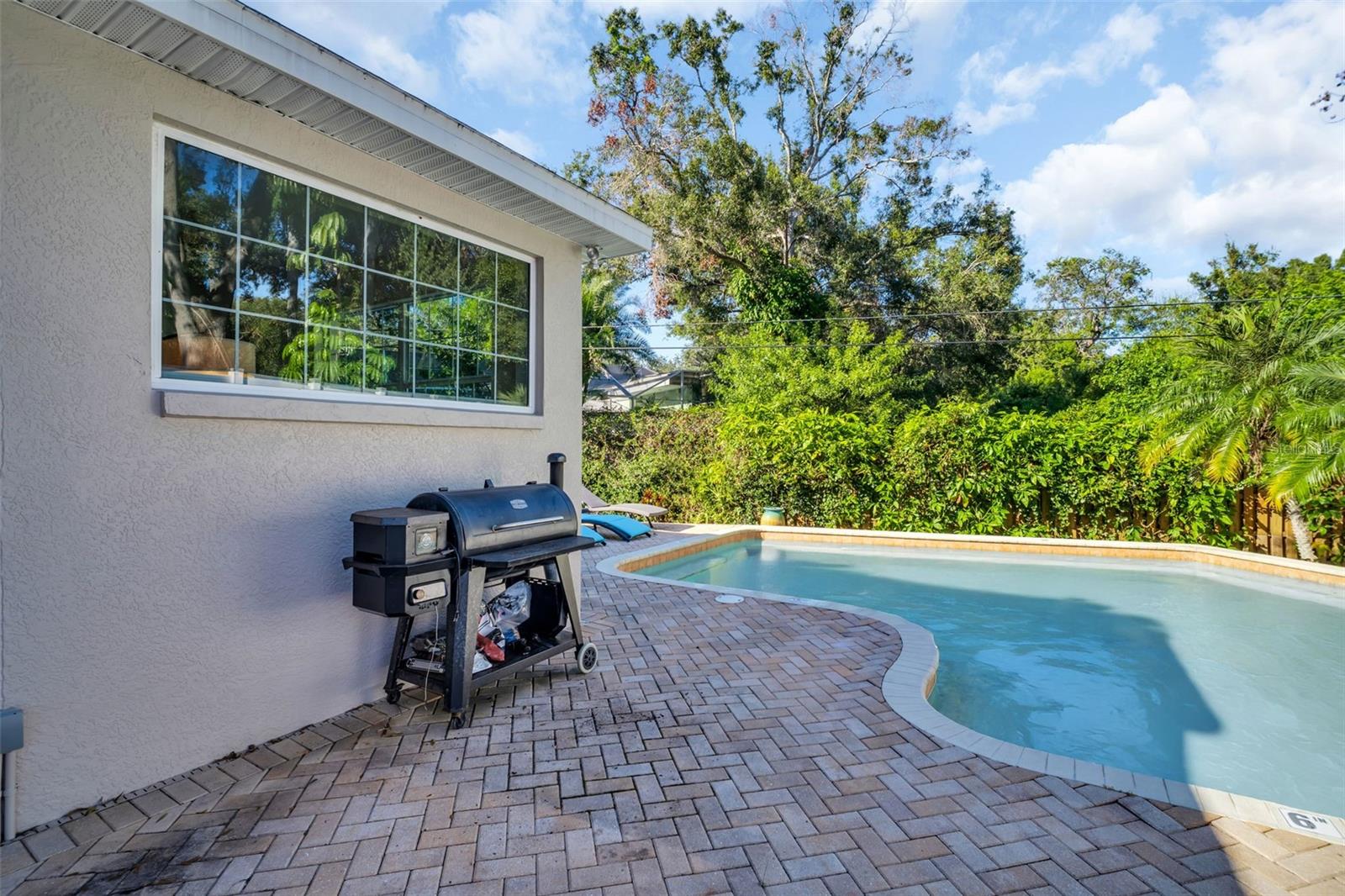 2270 BARBARA DR, CLEARWATER, FL — photo 68