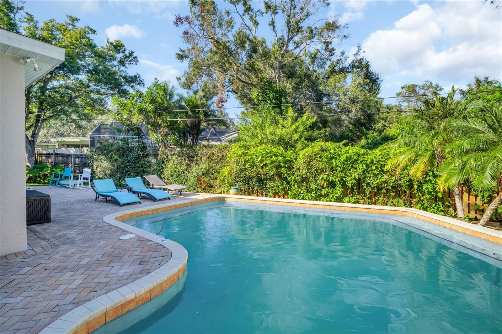 2270 BARBARA DR, CLEARWATER, FL — photo 69