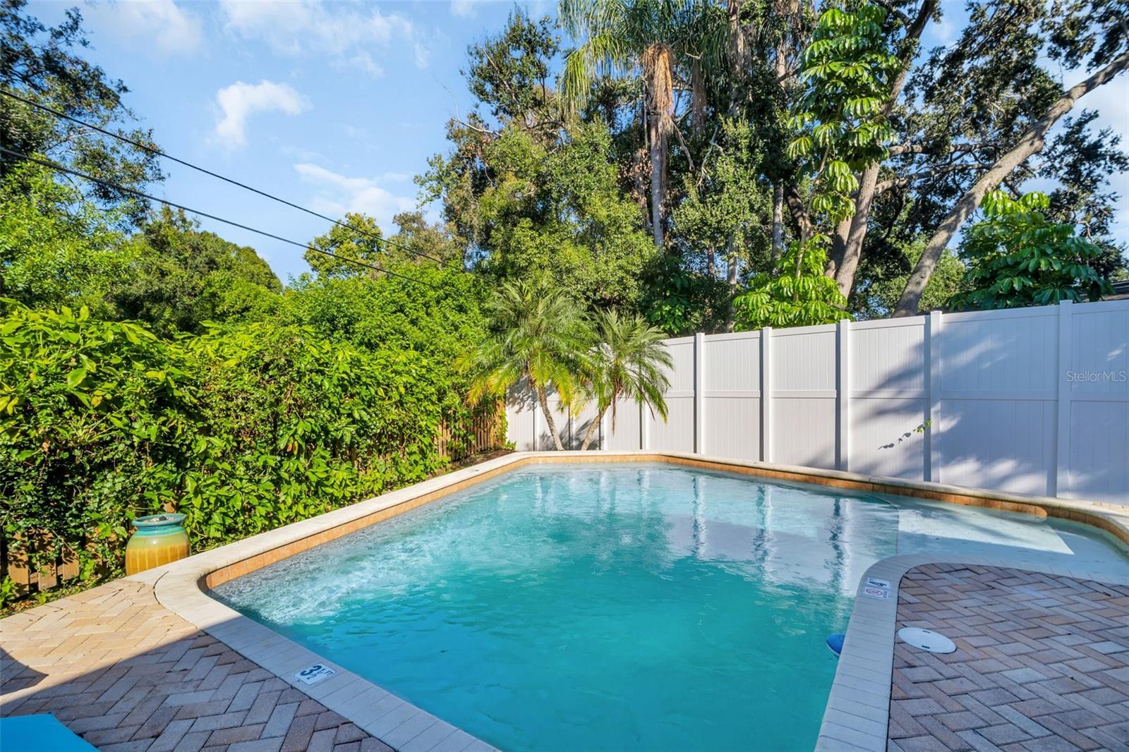 2270 BARBARA DR, CLEARWATER, FL — photo 70