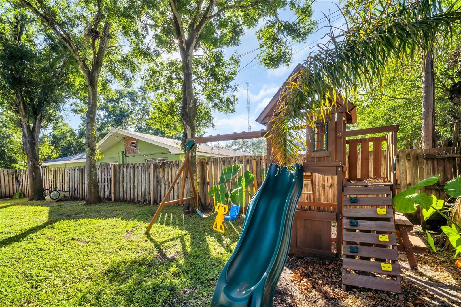 2270 BARBARA DR, CLEARWATER, FL — photo 72