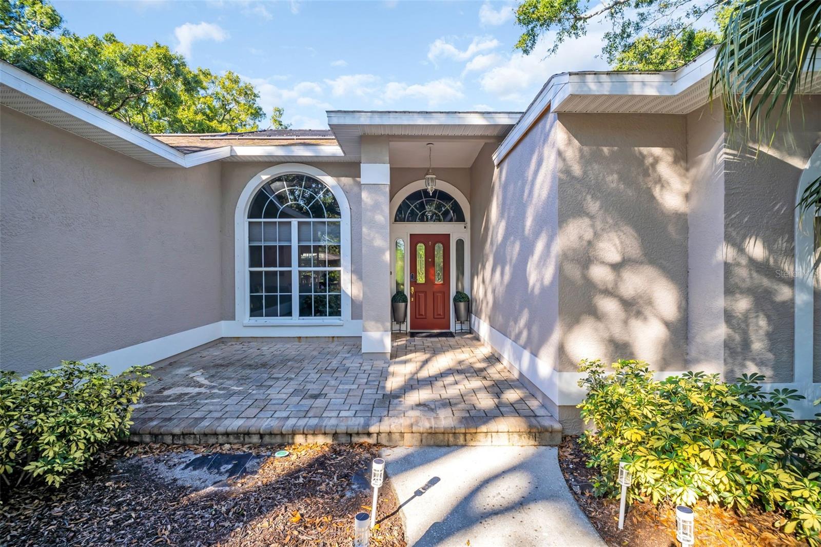 2270 BARBARA DR, CLEARWATER, FL — photo 77