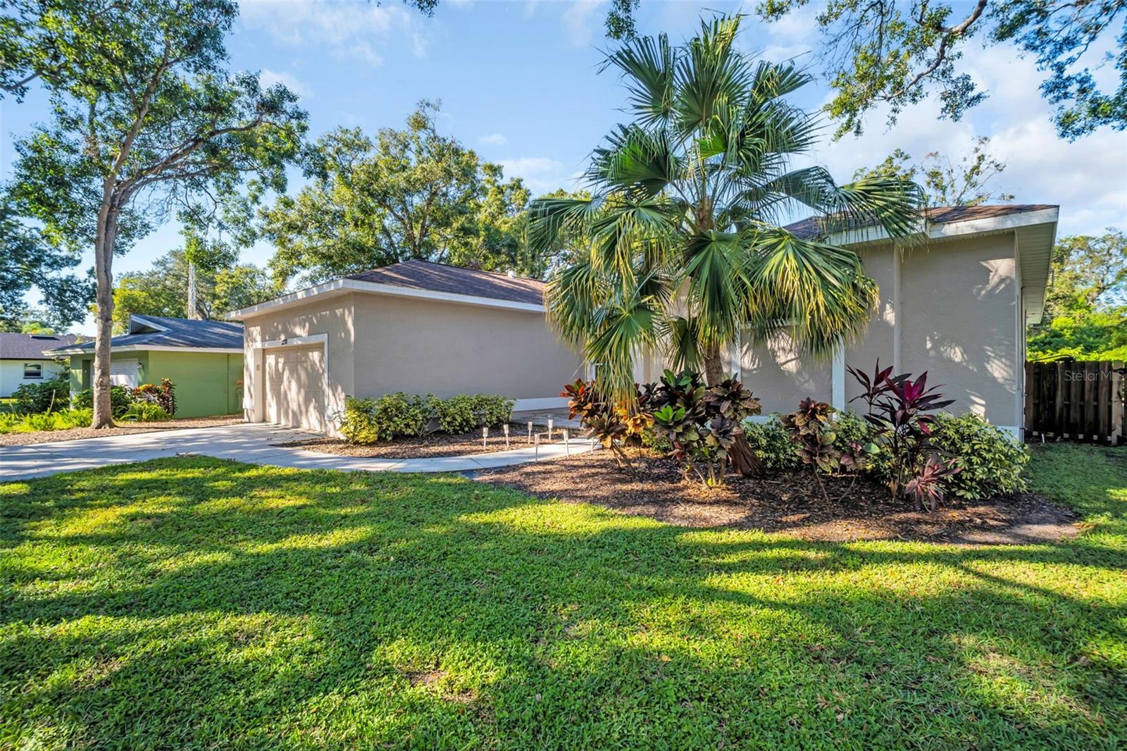 2270 BARBARA DR, CLEARWATER, FL — photo 78