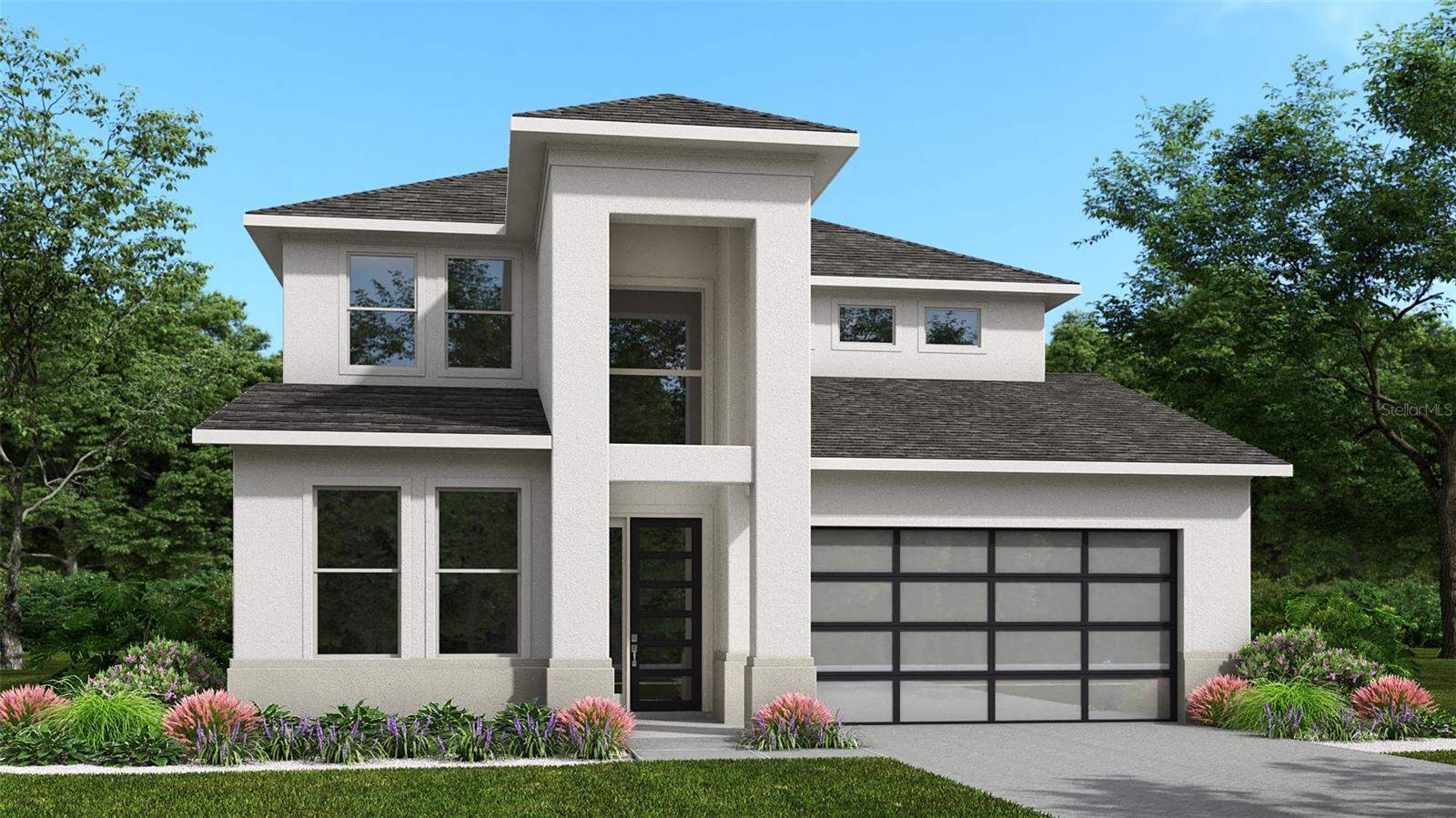 13026 CAMELOT LN, PUNTA GORDA, FL
