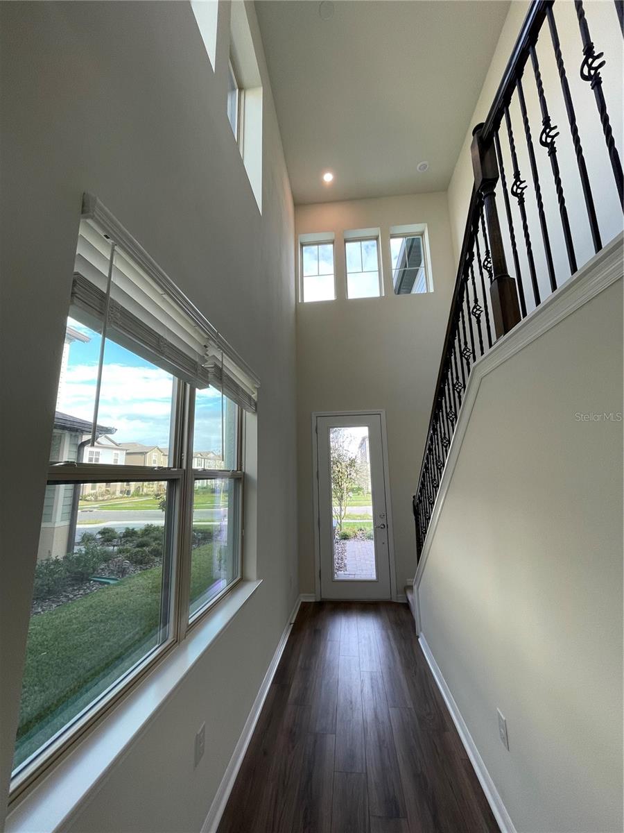 3323 MONROE MEADOWS DR, ODESSA, FL — photo 5