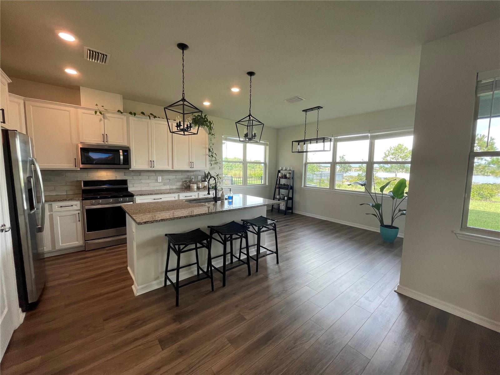 3323 MONROE MEADOWS DR, ODESSA, FL — photo 10