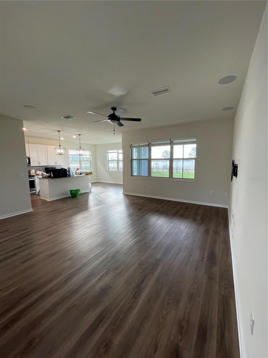 3323 MONROE MEADOWS DR, ODESSA, FL — photo 11