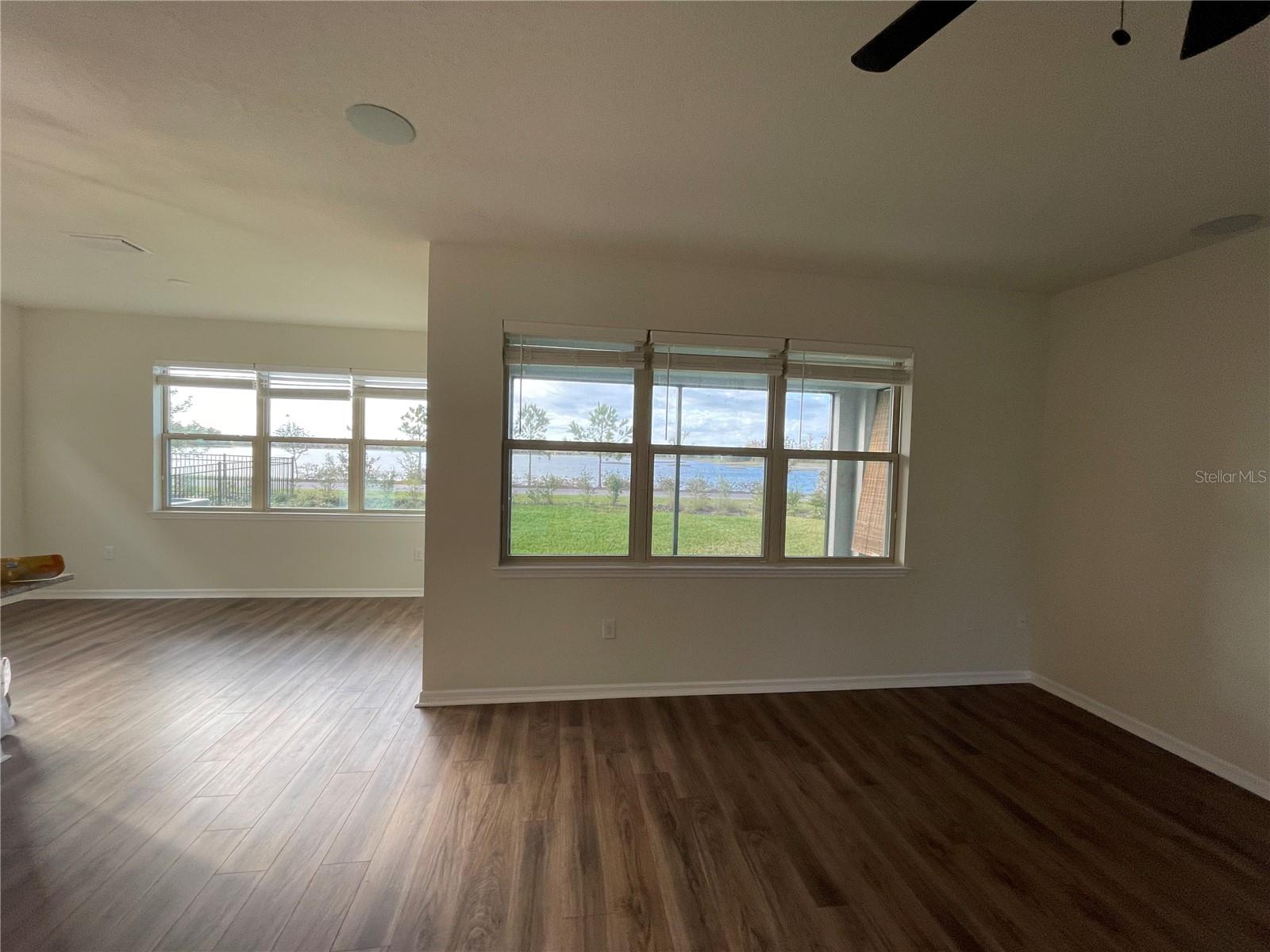 3323 MONROE MEADOWS DR, ODESSA, FL — photo 16