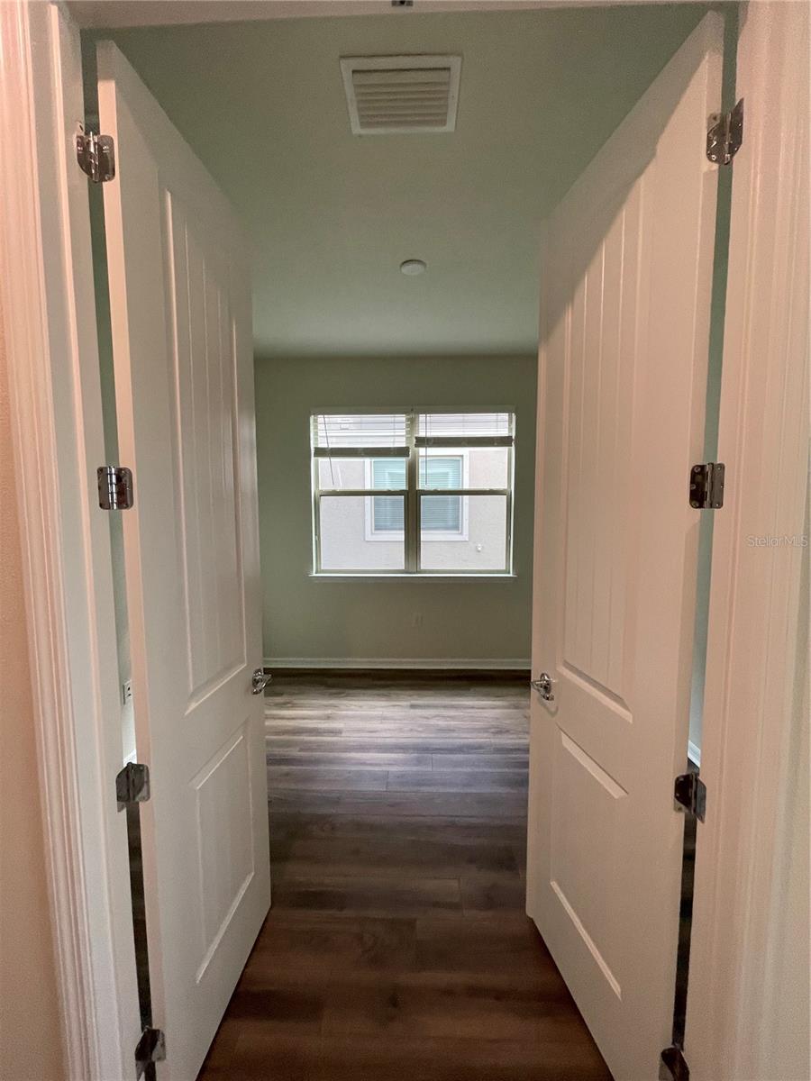 3323 MONROE MEADOWS DR, ODESSA, FL — photo 17