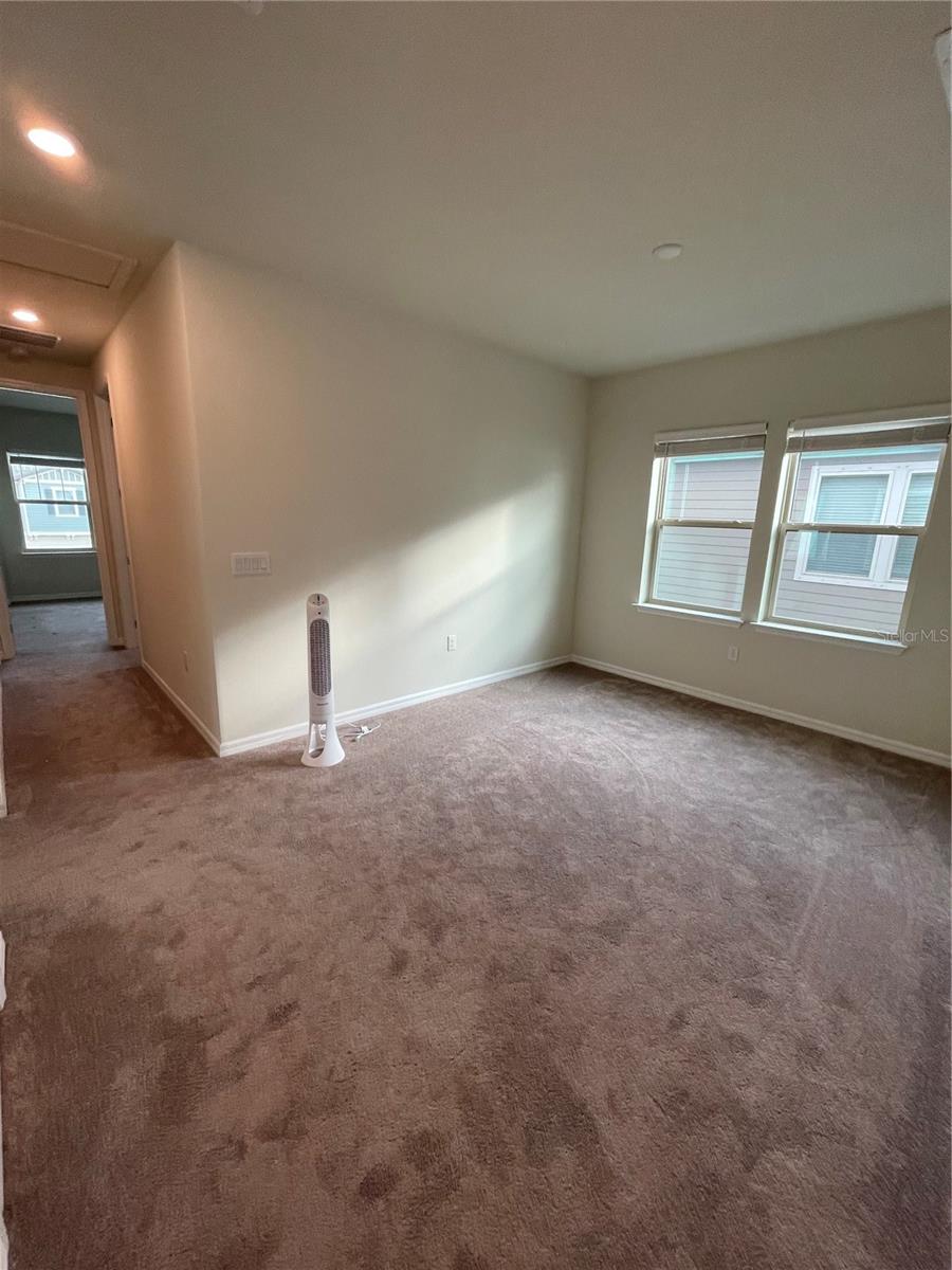 3323 MONROE MEADOWS DR, ODESSA, FL — photo 19