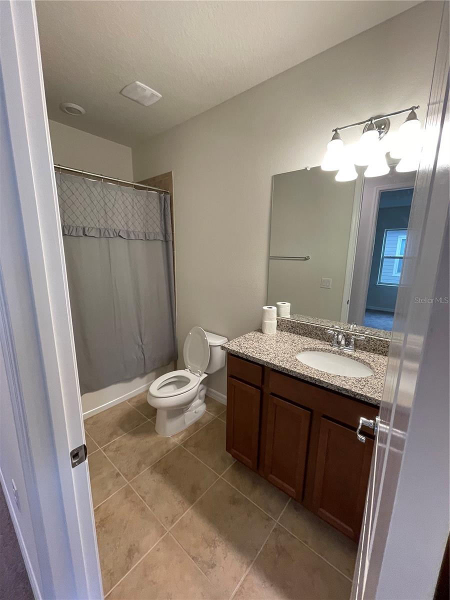 3323 MONROE MEADOWS DR, ODESSA, FL — photo 20