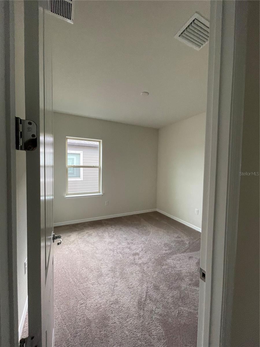 3323 MONROE MEADOWS DR, ODESSA, FL — photo 21