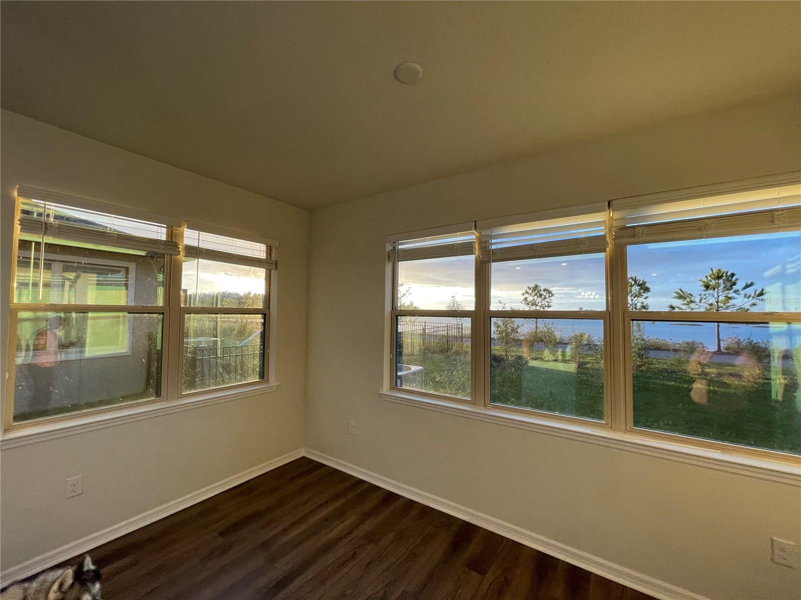 3323 MONROE MEADOWS DR, ODESSA, FL — photo 22