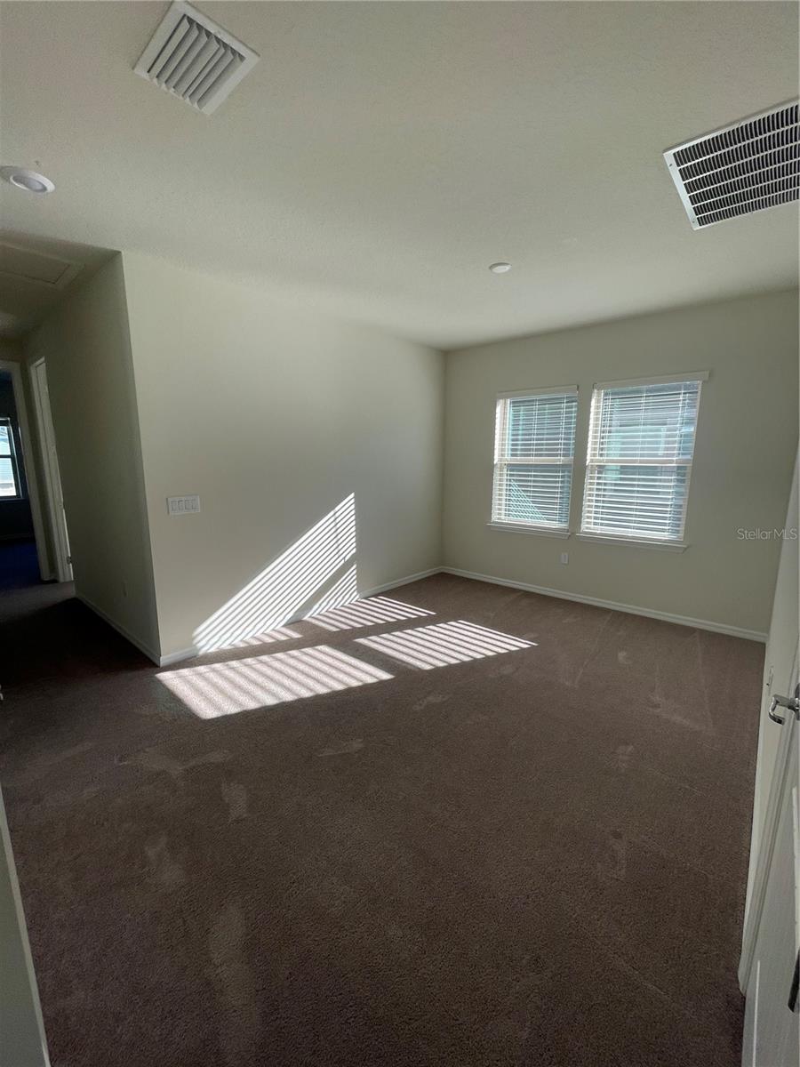 3323 MONROE MEADOWS DR, ODESSA, FL — photo 23