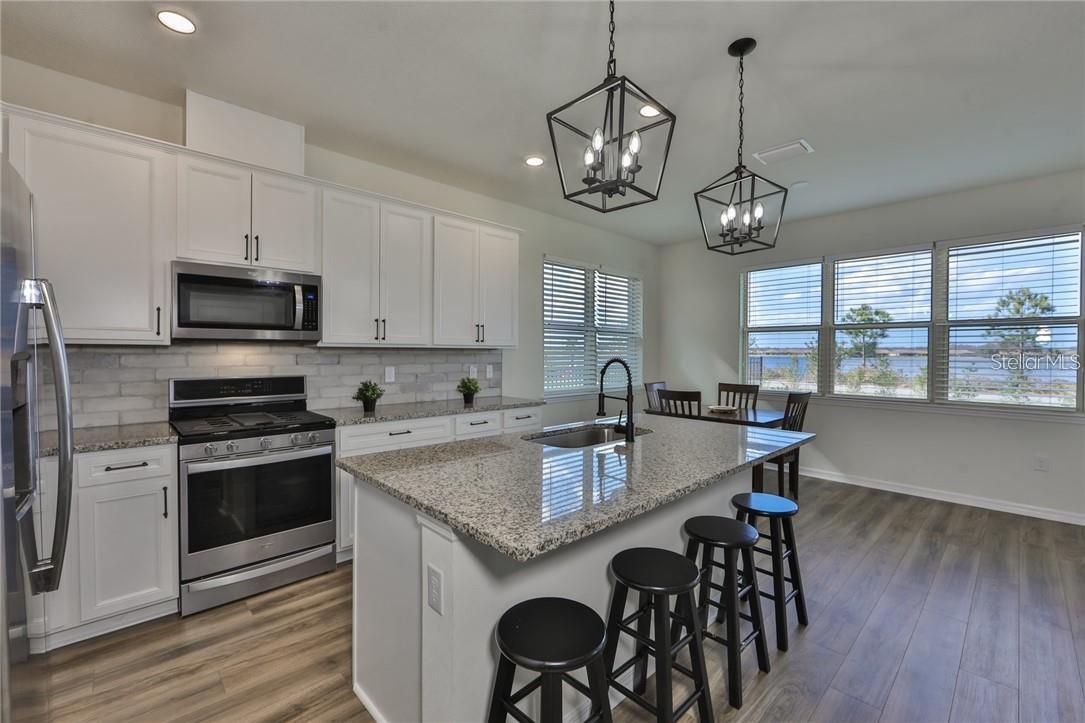 3323 MONROE MEADOWS DR, ODESSA, FL — photo 3