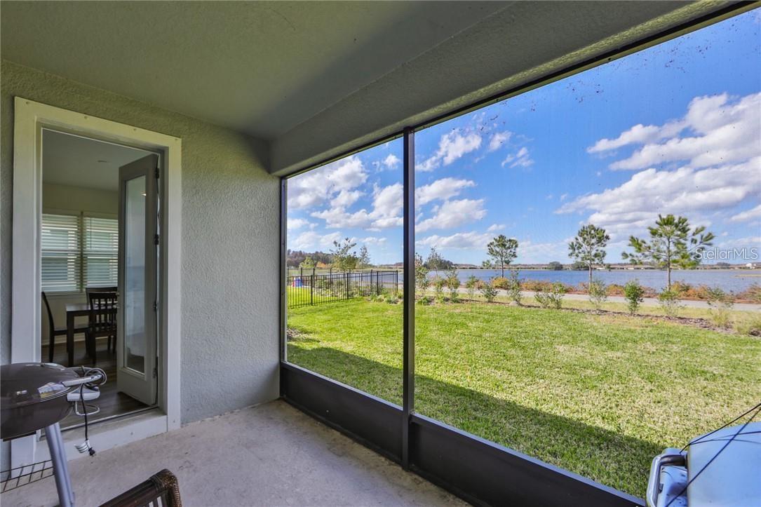 3323 MONROE MEADOWS DR, ODESSA, FL — photo 4