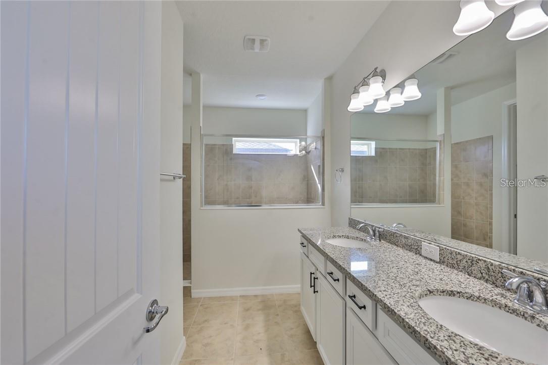 3323 MONROE MEADOWS DR, ODESSA, FL — photo 6