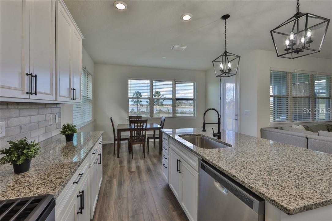 3323 MONROE MEADOWS DR, ODESSA, FL — photo 9