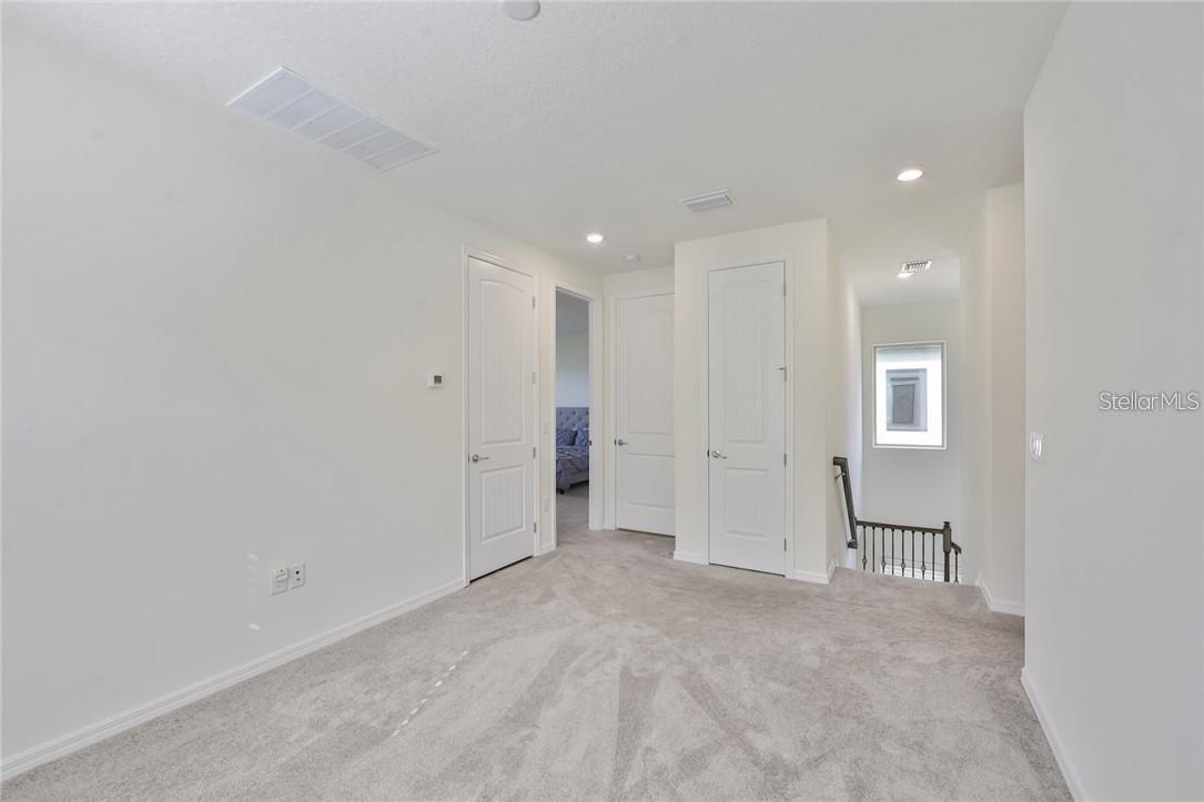 3323 MONROE MEADOWS DR, ODESSA, FL — photo 14