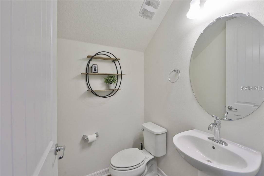 3323 MONROE MEADOWS DR, ODESSA, FL — photo 28