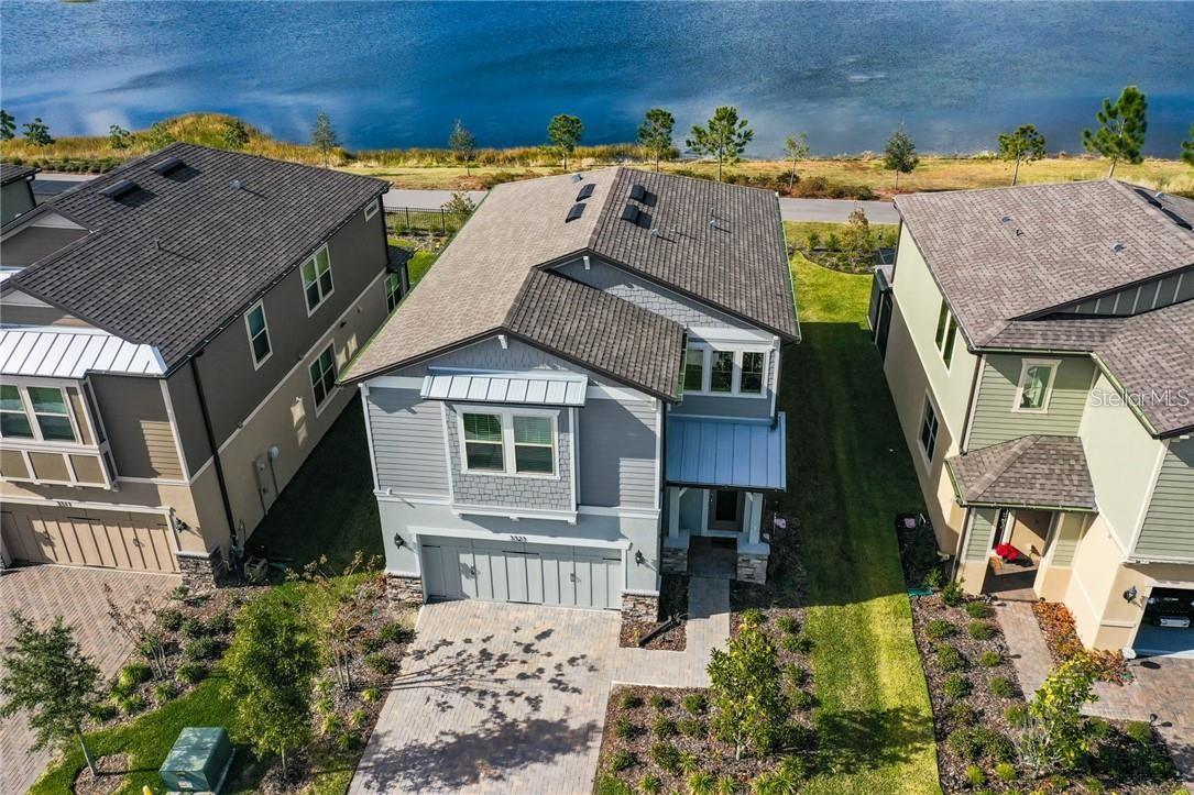 3323 MONROE MEADOWS DR, ODESSA, FL — photo 29