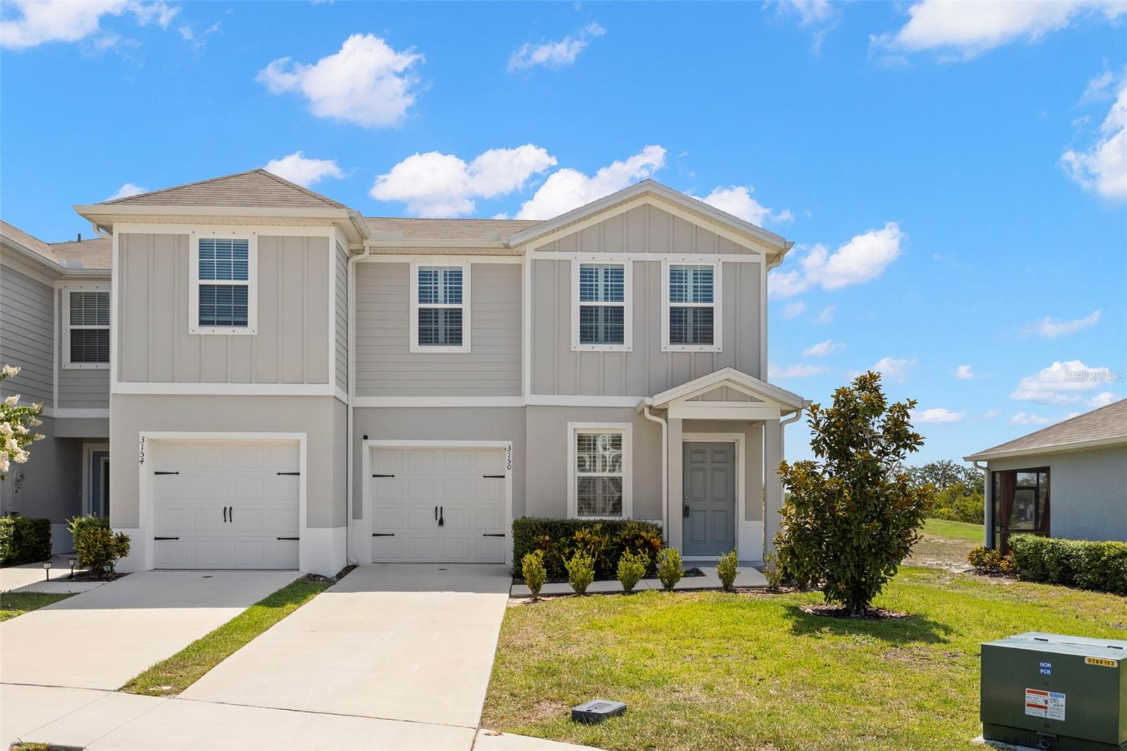 3150 VICTORIA INLET DR, HOLIDAY, FL