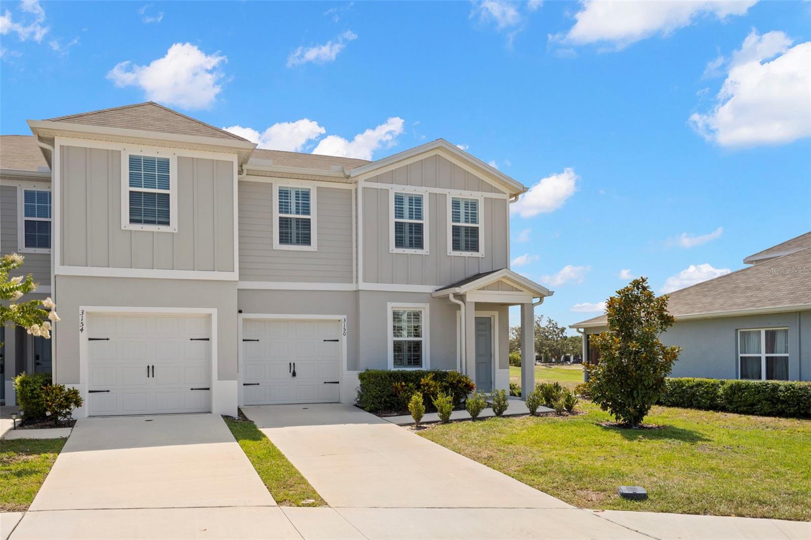 3150 VICTORIA INLET DR, HOLIDAY, FL — photo 2
