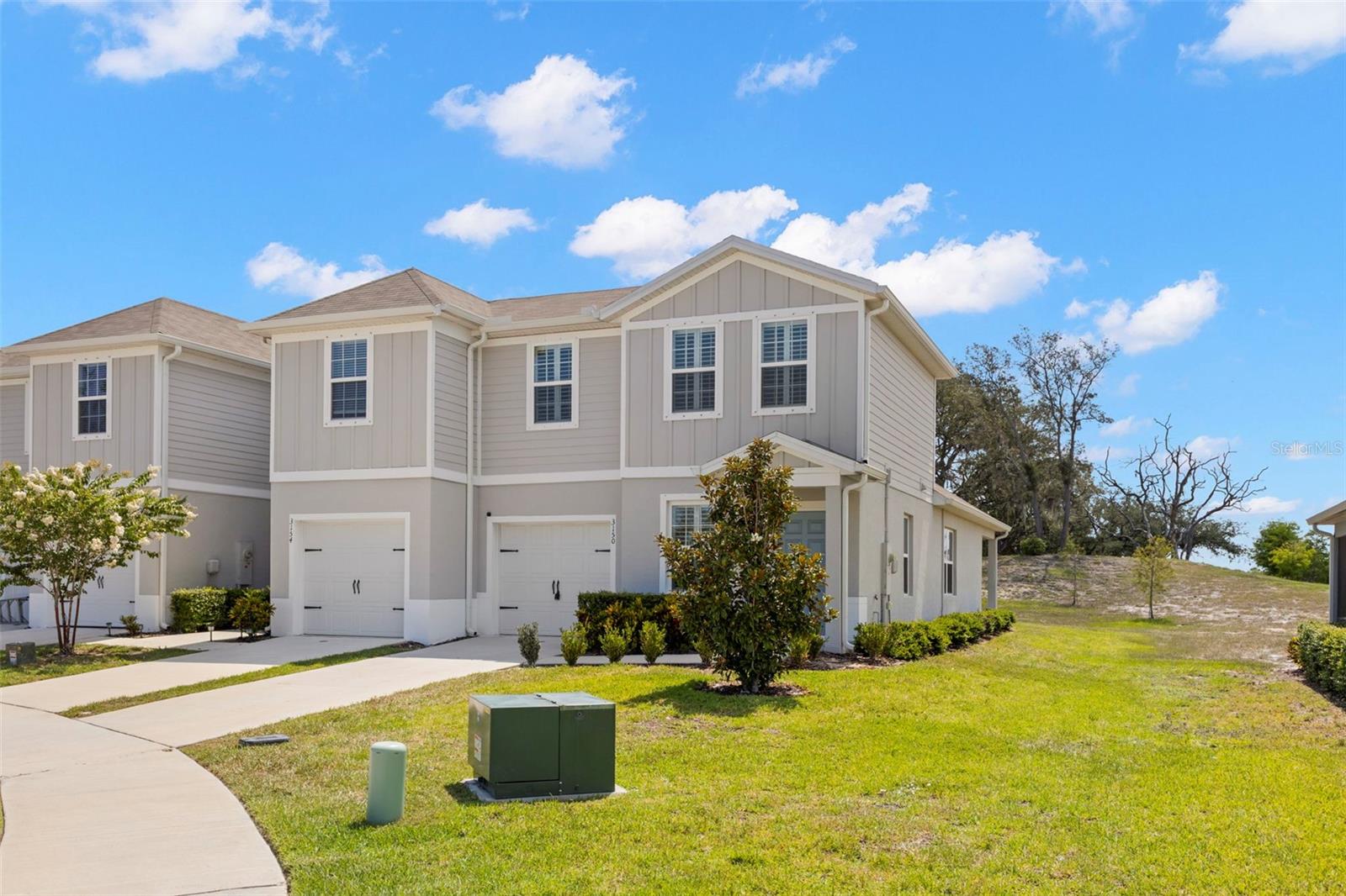 3150 VICTORIA INLET DR, HOLIDAY, FL — photo 3
