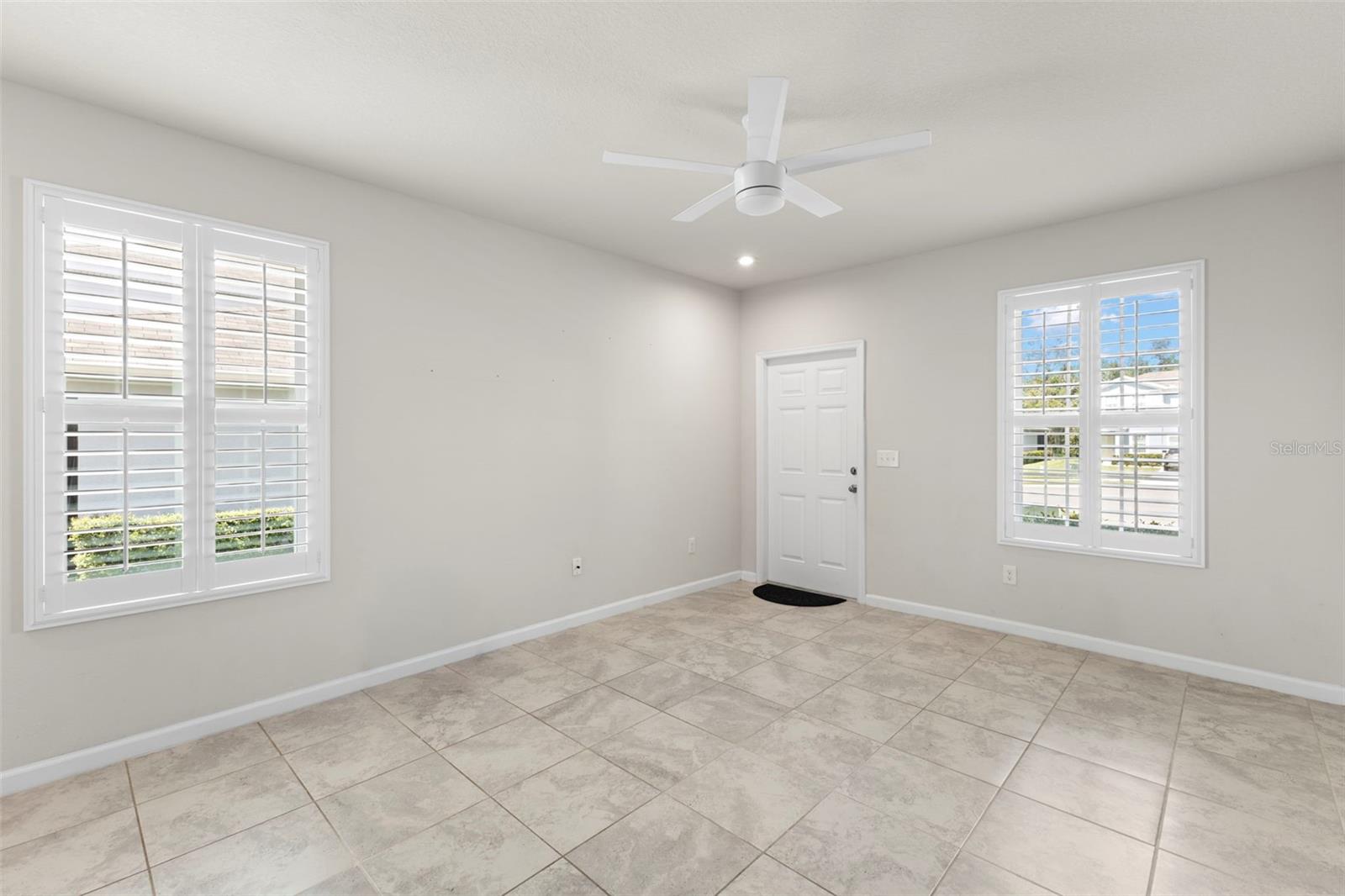 3150 VICTORIA INLET DR, HOLIDAY, FL — photo 4