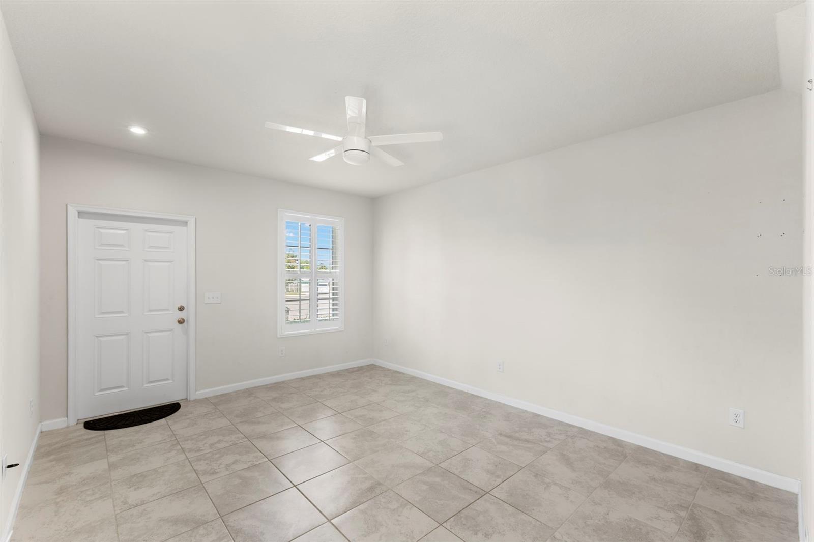 3150 VICTORIA INLET DR, HOLIDAY, FL — photo 5