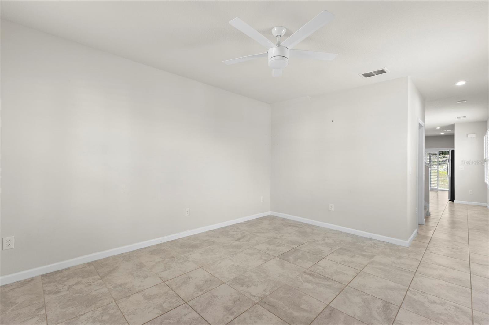 3150 VICTORIA INLET DR, HOLIDAY, FL — photo 6