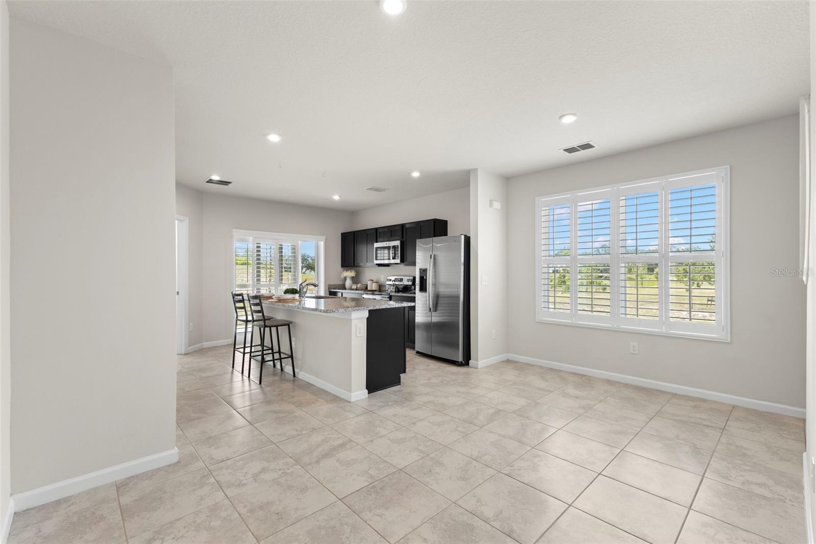 3150 VICTORIA INLET DR, HOLIDAY, FL — photo 8