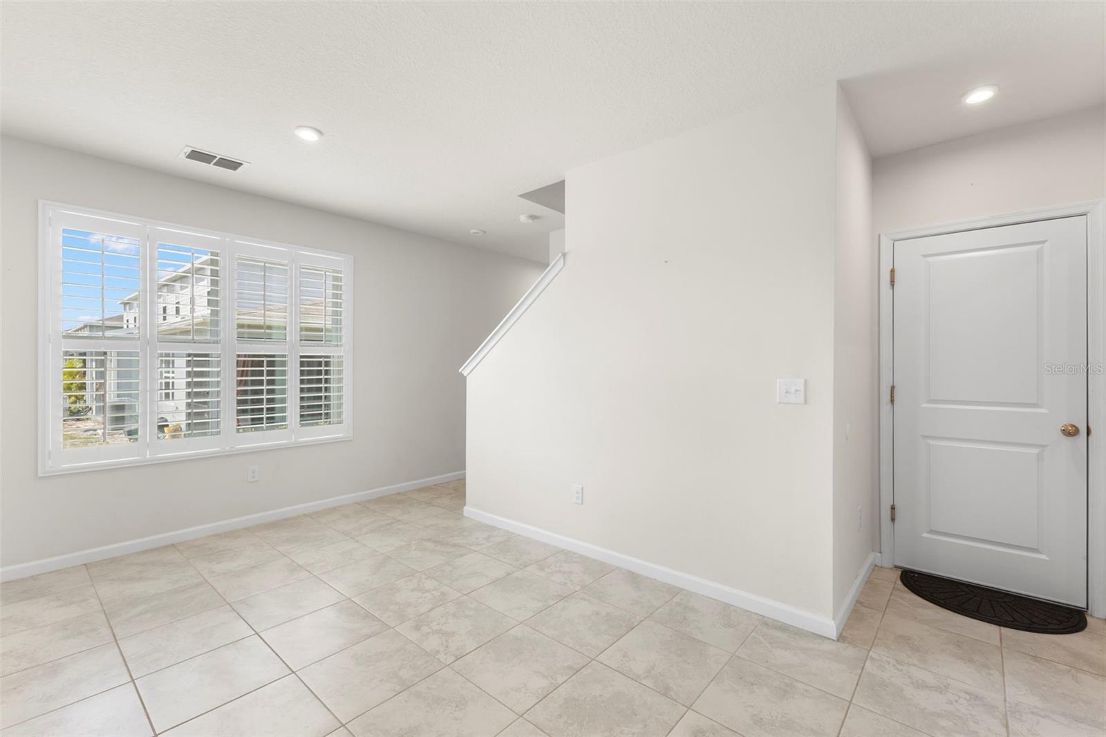 3150 VICTORIA INLET DR, HOLIDAY, FL — photo 9