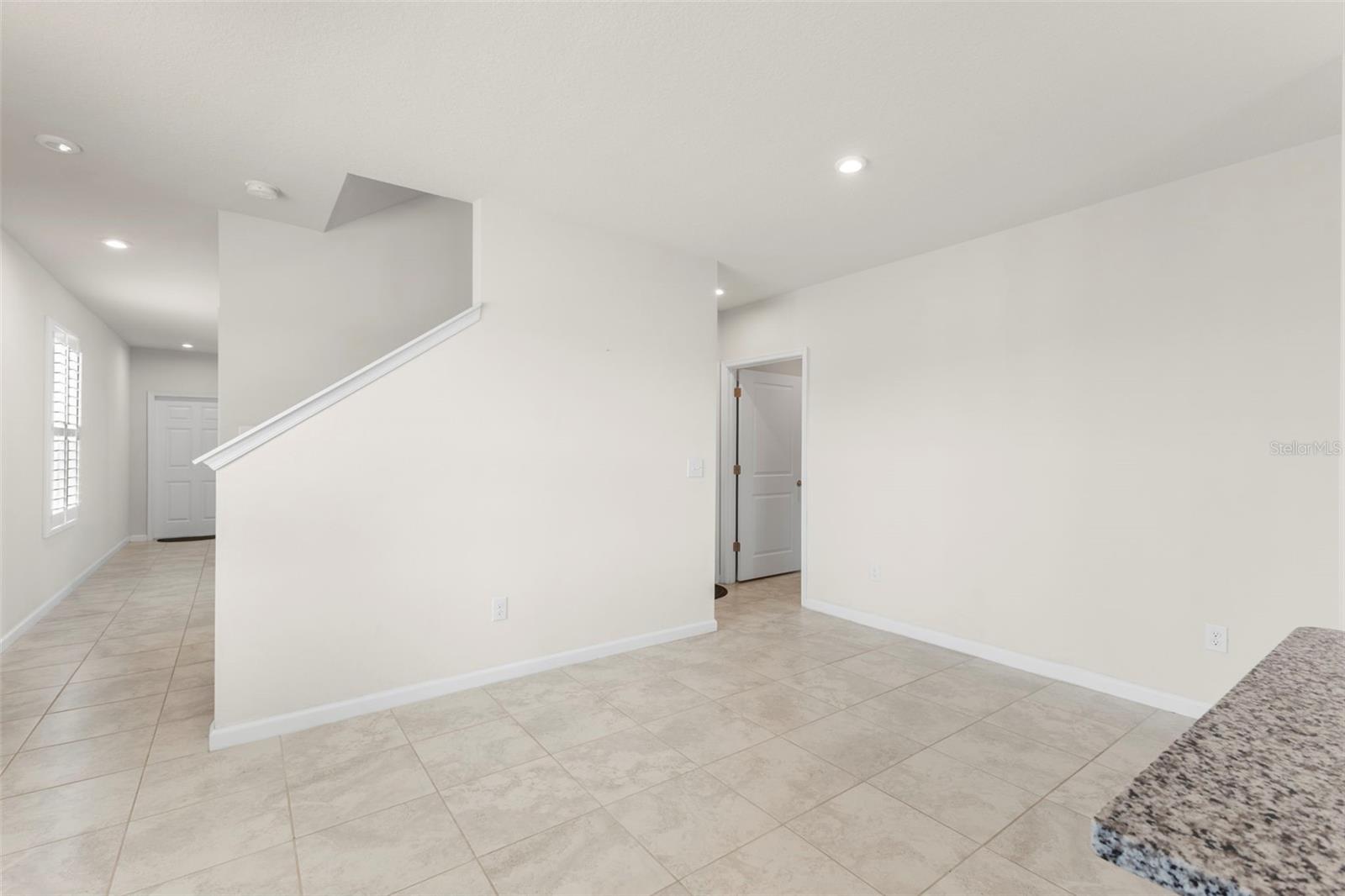 3150 VICTORIA INLET DR, HOLIDAY, FL — photo 10
