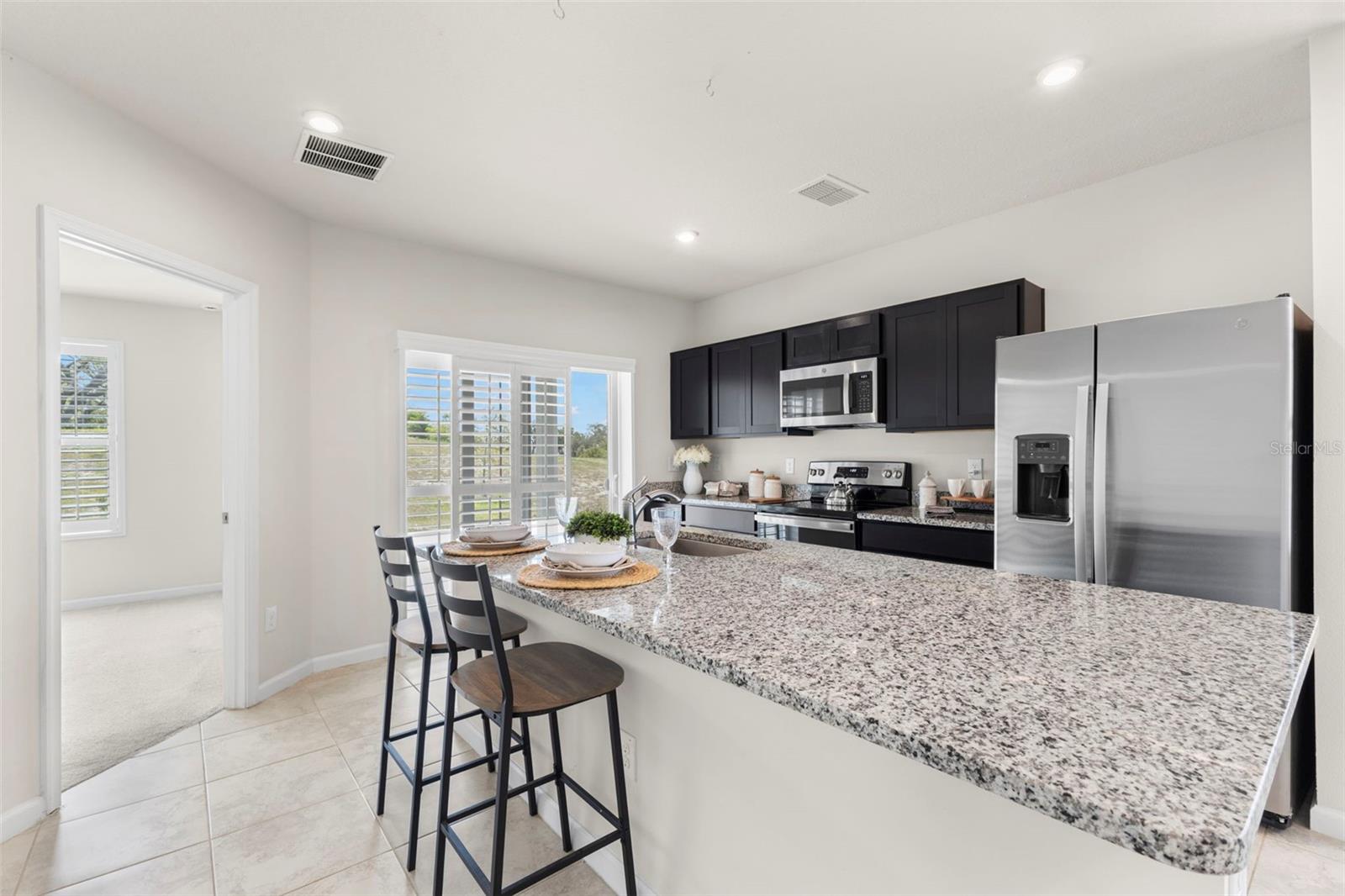 3150 VICTORIA INLET DR, HOLIDAY, FL — photo 11