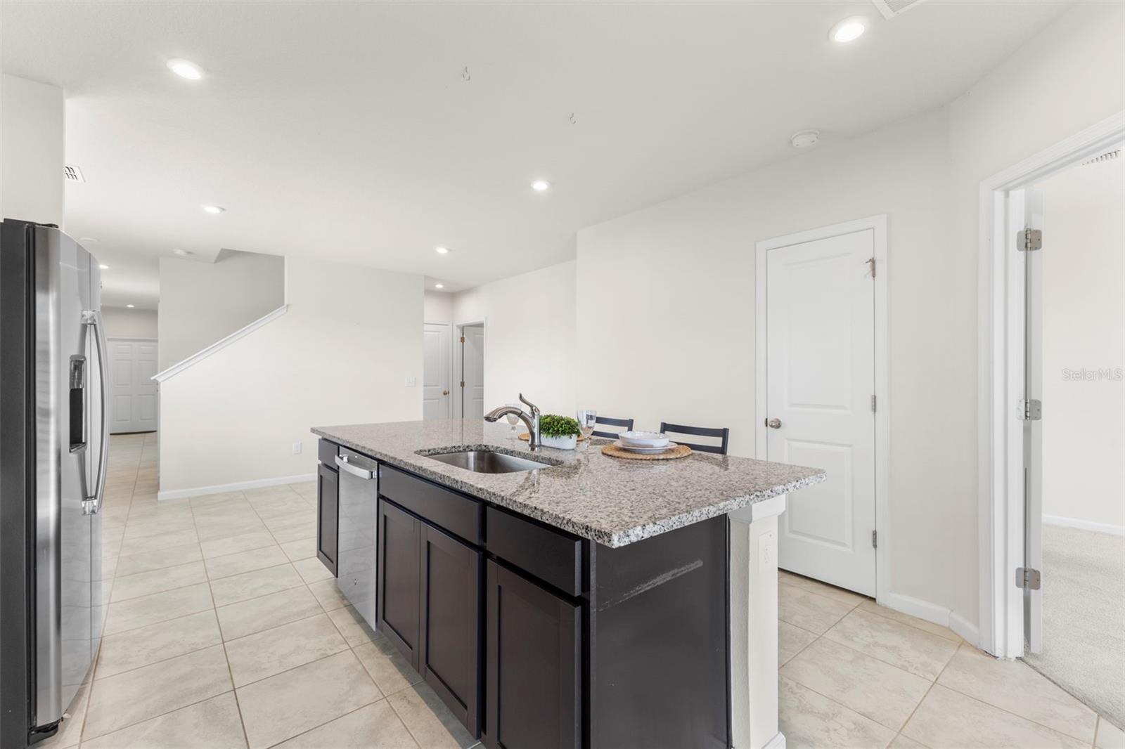 3150 VICTORIA INLET DR, HOLIDAY, FL — photo 12
