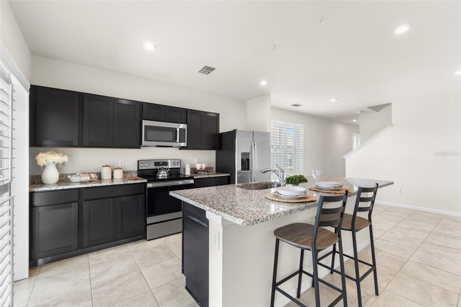 3150 VICTORIA INLET DR, HOLIDAY, FL — photo 13