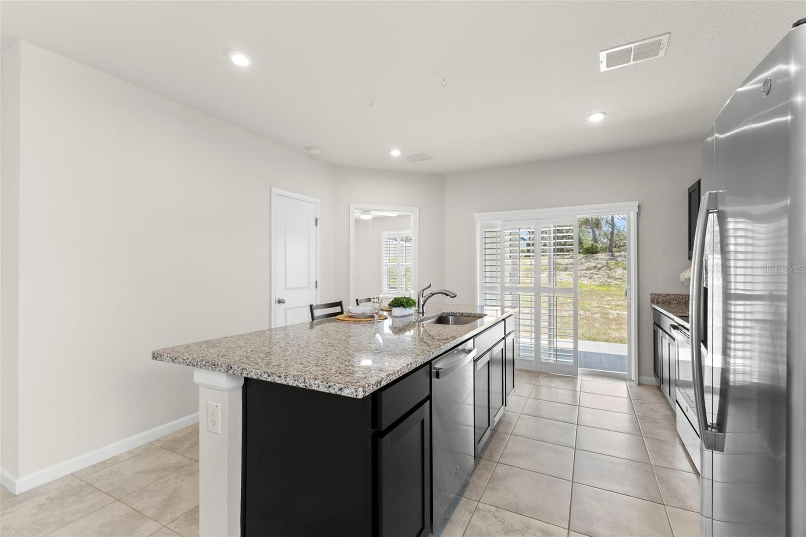 3150 VICTORIA INLET DR, HOLIDAY, FL — photo 14