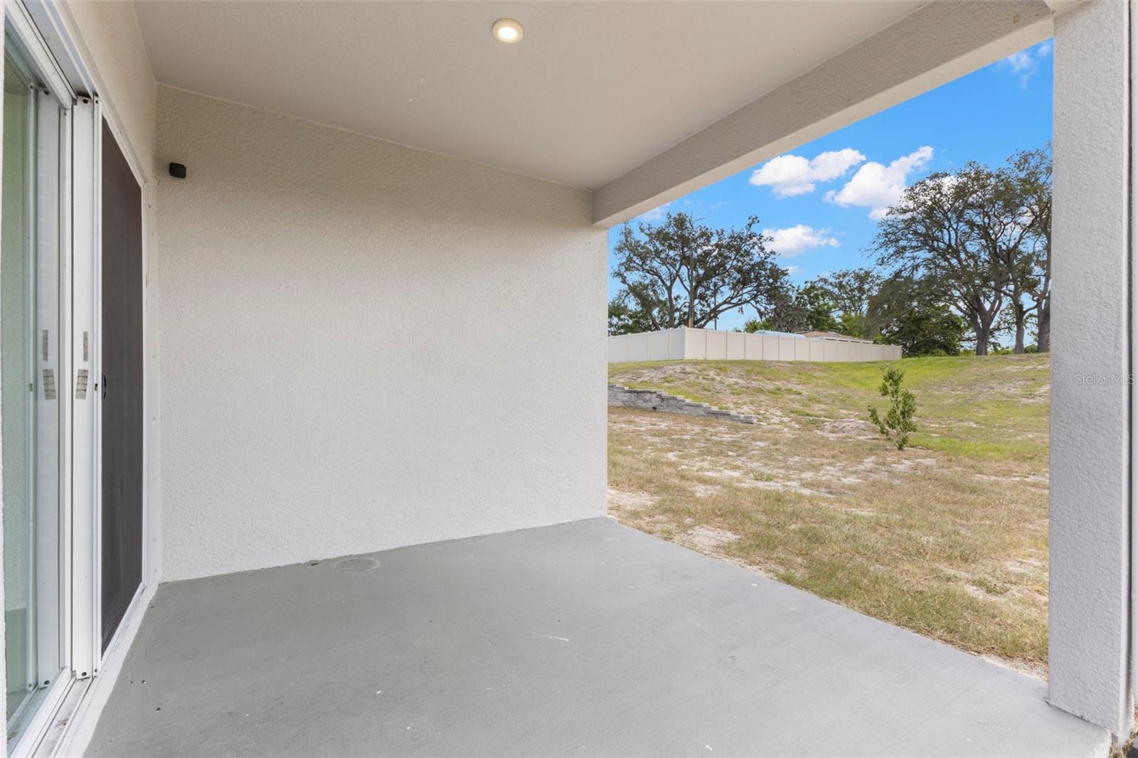 3150 VICTORIA INLET DR, HOLIDAY, FL — photo 15