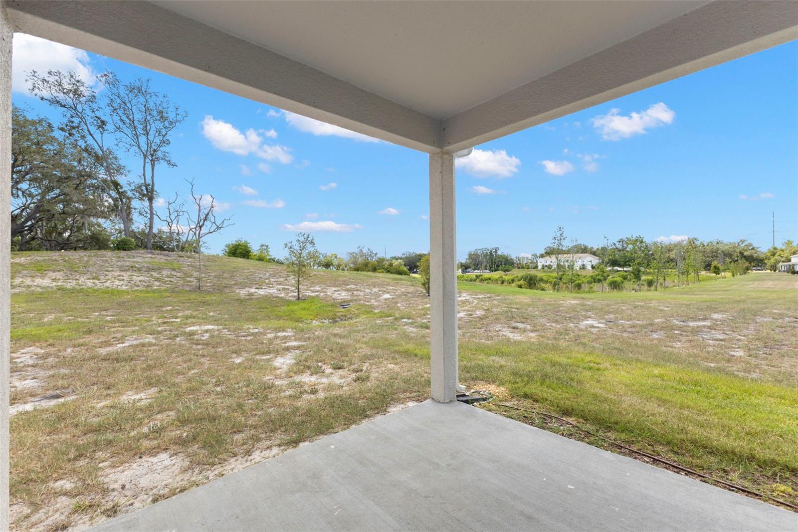 3150 VICTORIA INLET DR, HOLIDAY, FL — photo 16
