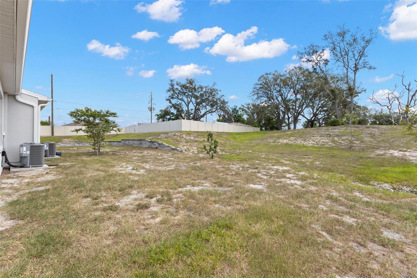 3150 VICTORIA INLET DR, HOLIDAY, FL — photo 17
